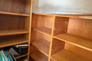 4200 N Miller Rd, Scottsdale, AZ 85251 - Photo 29