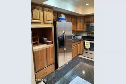 4200 N Miller Road #422, Scottsdale, AZ 85251 - Photo 3