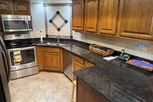 4200 N Miller Rd, Scottsdale, AZ 85251 - Photo 5