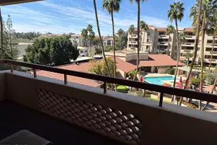 4200 N Miller Rd, Scottsdale, AZ 85251 - Photo 37