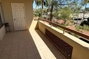 4200 N Miller Rd, Scottsdale, AZ 85251 - Photo 27