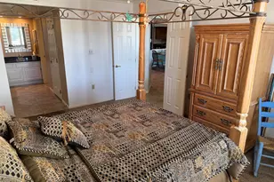 4200 N Miller Rd, Scottsdale, AZ 85251 - Photo 9