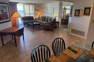 4200 N Miller Rd, Scottsdale, AZ 85251 - Photo 3