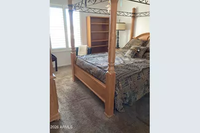 4200 N Miller Road #422, Scottsdale, AZ 85251 - Photo 9