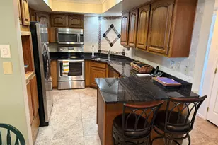 4200 N Miller Rd, Scottsdale, AZ 85251 - Photo 7