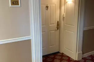 4200 N Miller Rd, Scottsdale, AZ 85251 - Photo 1