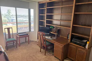 4200 N Miller Rd, Scottsdale, AZ 85251 - Photo 19