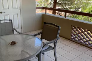 4200 N Miller Rd, Scottsdale, AZ 85251 - Photo 35