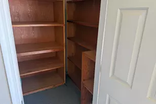 4200 N Miller Rd, Scottsdale, AZ 85251 - Photo 31