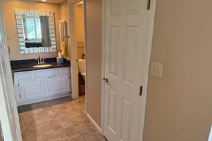 4200 N Miller Rd, Scottsdale, AZ 85251 - Photo 11