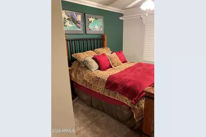 4200 N Miller Road #422, Scottsdale, AZ 85251 - Photo 7