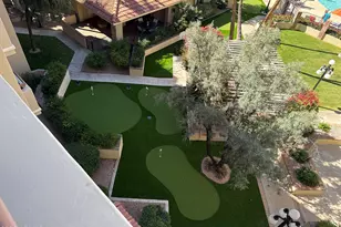 4200 N Miller Rd, Scottsdale, AZ 85251 - Photo 41