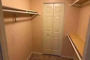 4200 N Miller Rd, Scottsdale, AZ 85251 - Photo 17