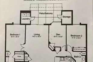 4200 N Miller Rd, Scottsdale, AZ 85251 - Photo 43