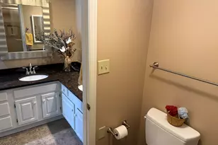 4200 N Miller Rd, Scottsdale, AZ 85251 - Photo 13