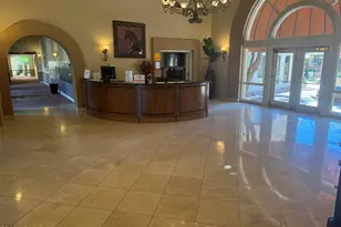 4200 N Miller Rd, Scottsdale, AZ 85251 - Photo 33