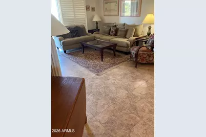 4200 N Miller Road #422, Scottsdale, AZ 85251 - Photo 5