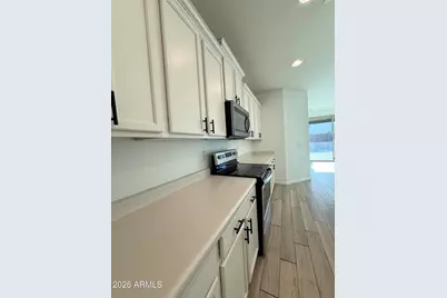 784 S 201st Lane, Buckeye, AZ 85326 - Photo 45