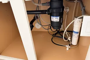 784 S 201st Ln, Buckeye, AZ 85326 - Photo 61