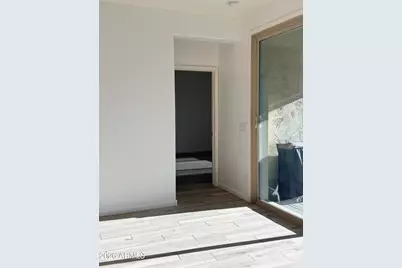 784 S 201st Lane, Buckeye, AZ 85326 - Photo 31