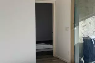 784 S 201st Ln, Buckeye, AZ 85326 - Photo 31