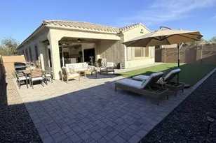 784 S 201st Ln, Buckeye, AZ 85326 - Photo 13