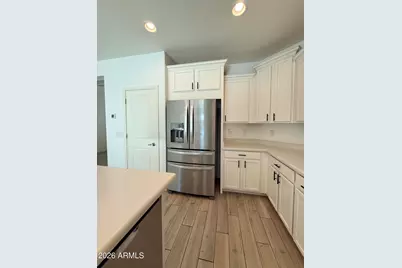 784 S 201st Lane, Buckeye, AZ 85326 - Photo 43