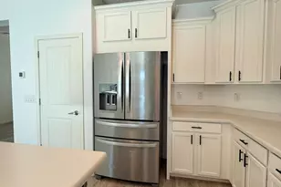 784 S 201st Ln, Buckeye, AZ 85326 - Photo 43