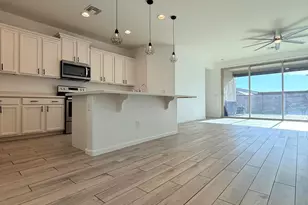 784 S 201st Ln, Buckeye, AZ 85326 - Photo 47