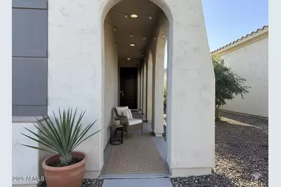 784 S 201st Lane, Buckeye, AZ 85326 - Photo 3