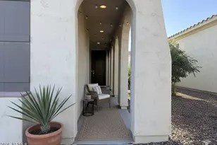 784 S 201st Ln, Buckeye, AZ 85326 - Photo 3