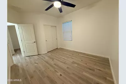 784 S 201st Lane, Buckeye, AZ 85326 - Photo 59