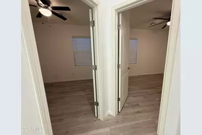 784 S 201st Lane, Buckeye, AZ 85326 - Photo 35