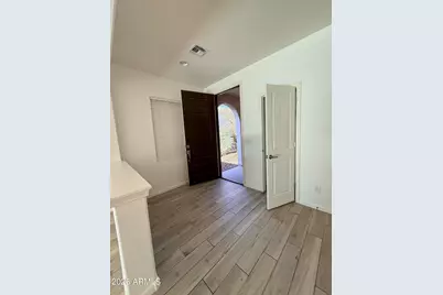 784 S 201st Lane, Buckeye, AZ 85326 - Photo 51