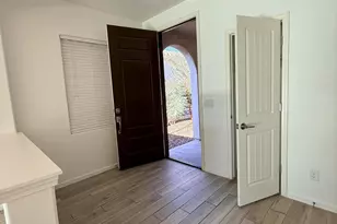 784 S 201st Ln, Buckeye, AZ 85326 - Photo 51