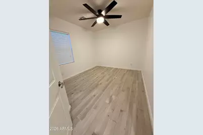 784 S 201st Lane, Buckeye, AZ 85326 - Photo 33