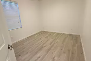 784 S 201st Ln, Buckeye, AZ 85326 - Photo 33