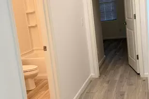 784 S 201st Ln, Buckeye, AZ 85326 - Photo 33