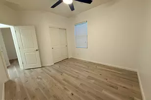 784 S 201st Ln, Buckeye, AZ 85326 - Photo 59