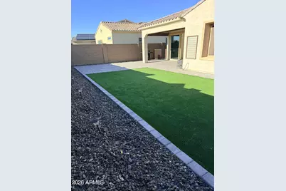 784 S 201st Lane, Buckeye, AZ 85326 - Photo 41