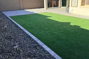 784 S 201st Ln, Buckeye, AZ 85326 - Photo 41