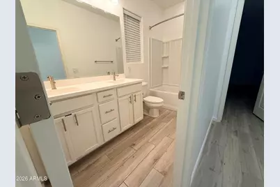 784 S 201st Lane, Buckeye, AZ 85326 - Photo 37