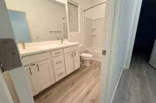 784 S 201st Ln, Buckeye, AZ 85326 - Photo 37