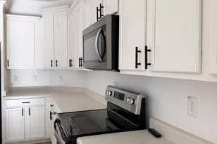 784 S 201st Ln, Buckeye, AZ 85326 - Photo 29