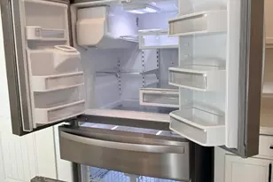 784 S 201st Ln, Buckeye, AZ 85326 - Photo 21