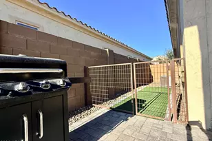 784 S 201st Ln, Buckeye, AZ 85326 - Photo 23