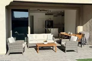 784 S 201st Ln, Buckeye, AZ 85326 - Photo 15