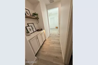 784 S 201st Lane, Buckeye, AZ 85326 - Photo 19