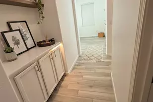 784 S 201st Ln, Buckeye, AZ 85326 - Photo 19