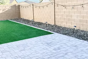 784 S 201st Ln, Buckeye, AZ 85326 - Photo 27